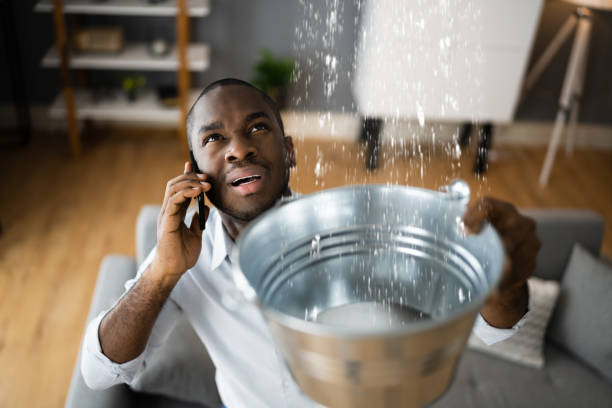 Best Emergency water damage restoration  in West Point, NE